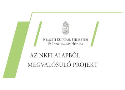 Terepi felmérések vizsgálata - 2019-1.1.1-PIACI-KFI-2019-00238