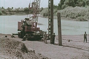 strabag magyarország