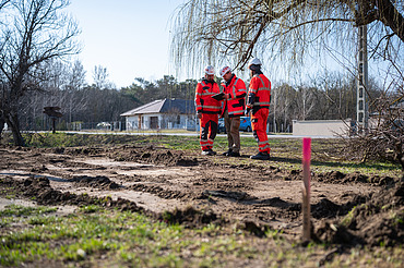 Kerékpárút-fejlesztés