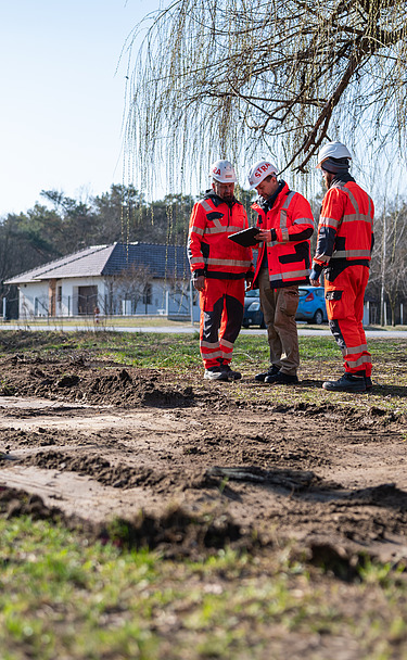 Kerékpárút-fejlesztés