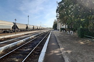  Püspökladány és Biharkeresztes