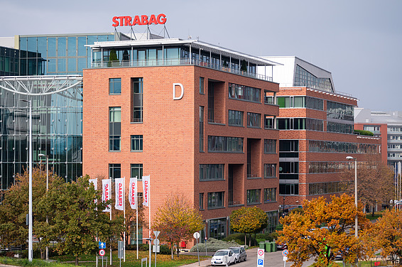 https://www.strabag.hu/site/strabag-company/get/params_E-2079281113_N566x376!/1504056/HD_221110_NM_0671.jpg