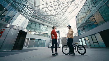 STRABAG - Több mint egy építőipari vállalat