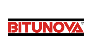 Logo BITUNOVA