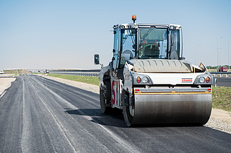 Bitunova Kft. Magyarország