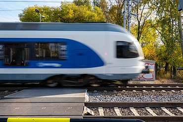Intermodális közlekedési csomópont épül Kőszegen