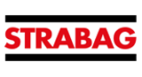 Logo STRABAG