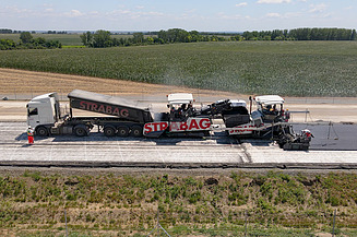 Közlekedésépítés