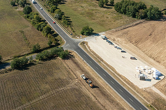 67-es számú főút