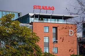 strabag magyarország munkatársai