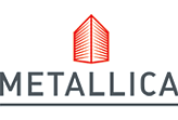 Logo Metallica