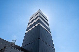 STRABAG Magyarország Repülőtéri beruházások