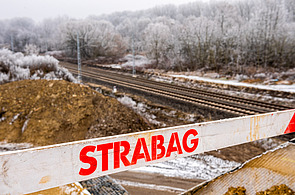 Budapest–Székesfehérvár vasútvonal