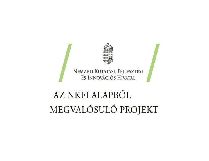 Kutatás fejlesztés