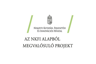 Kutatás-fejlesztés projektek