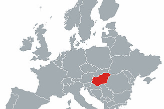 Magyarország