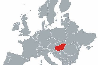 Magyarország