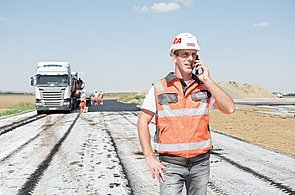 strabag magyarország munkatársai