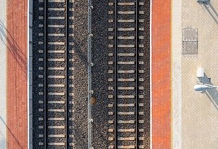 Intermodális közlekedési csomópont épül Kőszegen